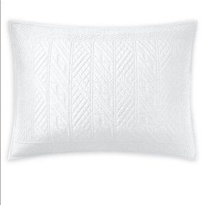 Ralph Lauren Oakfield Sham, Standard